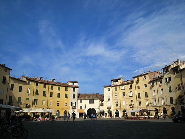 05_lucca_025_a_105