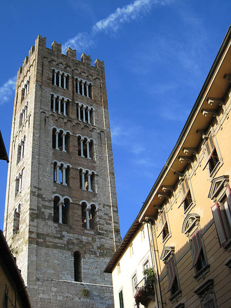 05_lucca_027_a_110