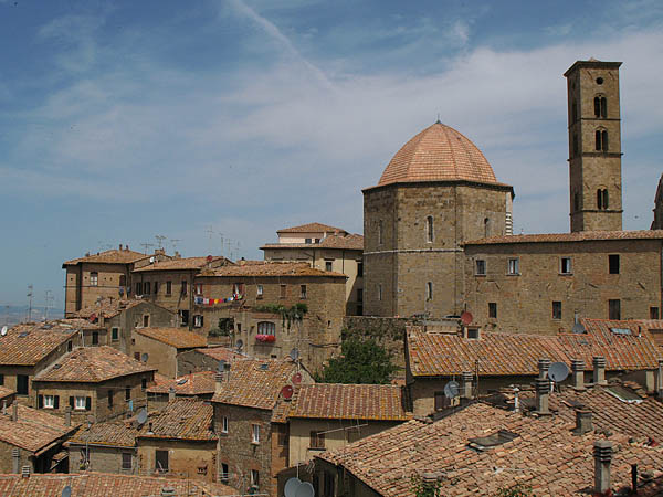 08_volterra_016