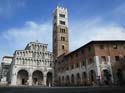 05_lucca_008_a_077