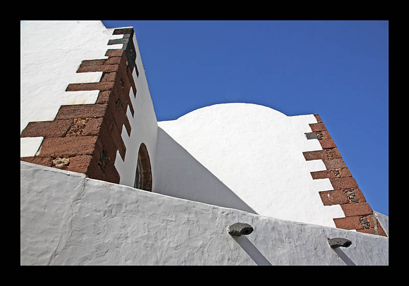 05_teguise_11