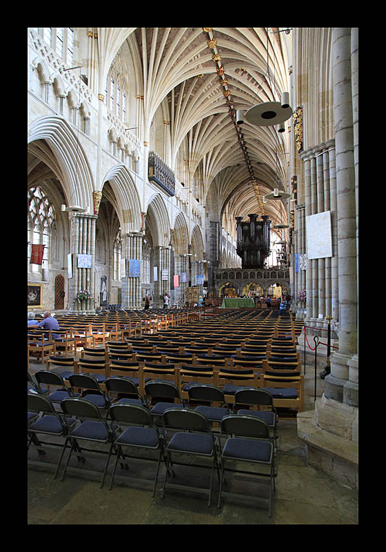 10_exeter_004