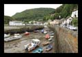 26_lynmouth_002