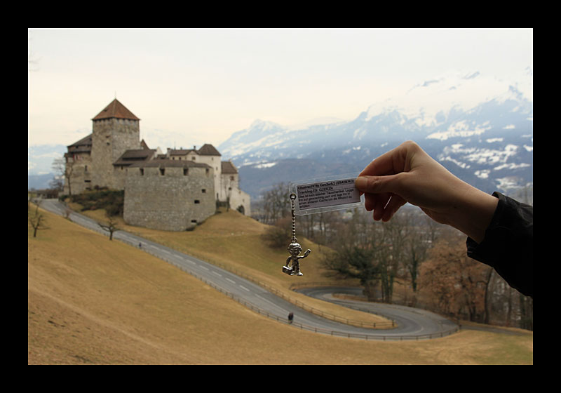 15_liechtenstein_027