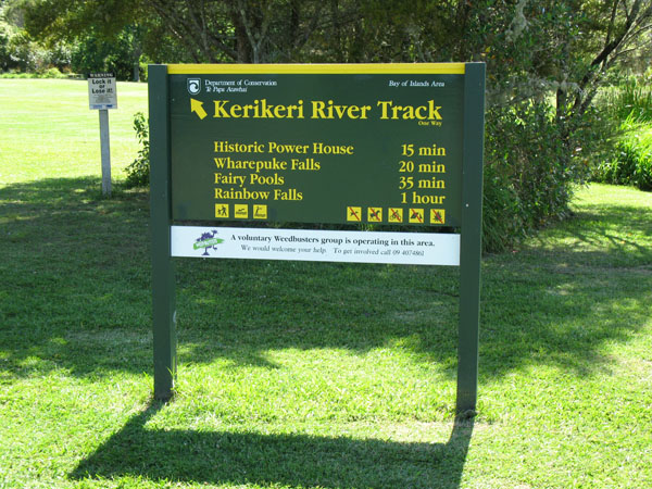 10_kerikeri_river_track_01_hk