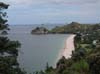 71_cathedral_cove_walkway_01_hk