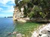 71_cathedral_cove_walkway_11