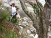 71_cathedral_cove_walkway_12