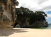 71_cathedral_cove_walkway_26_hk