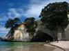 71_cathedral_cove_walkway_33_hk