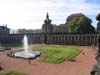 Bildergalerie Dresden